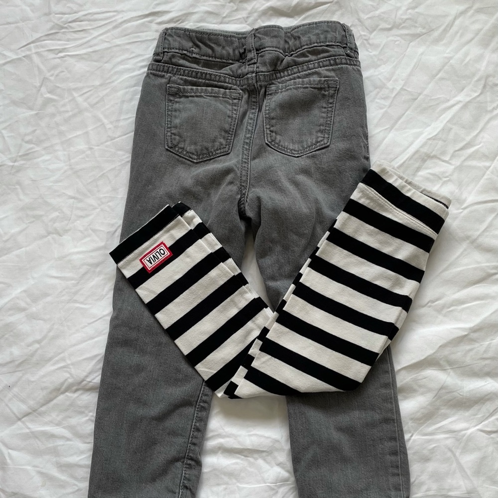 Size 3 Bundle - Picture 3 of 4